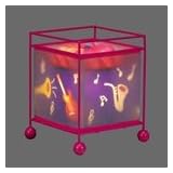 Return to product information