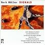 Signals