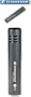 Sennheiser e614 Supercardioid Condenser Mic
