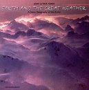 John Luther Adams: Earth and the Great Weather