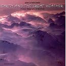 J L Adams - Earth and the Great Weather