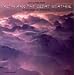 John Luther Adams: Earth and the Great Weather