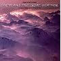 John Luther Adams: Earth and the Great Weather