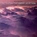 John Luther Adams: Earth and the Great WeatherでAmazonアフィリエイトツール