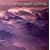 John Luther Adams: Earth and the Great Weather