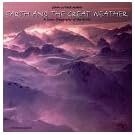 Adams : Earth and the Great Weather