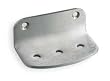 Industrial Grade 1ECN7 Security Soap Dish