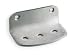 Industrial Grade 1ECN7 Security Soap Dish