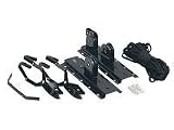 Eigenschaften Keine Angaben  / Fahrradlift Fahrradaufzug Fahrradhalter Fahrradträger TÜV und GS geprüft