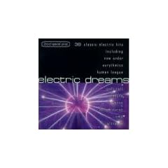 Electric Dreams