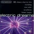 Electric Dreams