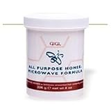 GiGi - All Purpose Honee Wax