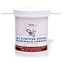 GiGi All Purpose Honee Wax