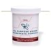 GiGi All Purpose Honee Wax