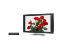 Sony KDX-46Q005 - 46\