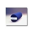 McKenzie Lumbar Roll - Size Firm