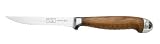 Mundial Olivier Anquier 4-Inch Steak Knife with Serrated Edge