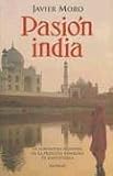 Pasion India/india Passion