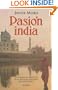 Pasion India (Spanish Edition)