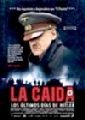 La Caida - Los Ultimos Dias de Hitler (Downfall) [NTSC/REGION 1 & 4 DVD. Import-Latin America]
