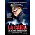 La Caida - Los Ultimos Dias de Hitler (Downfall) [NTSC/REGION 1 & 4 DVD. Import-Latin America]