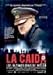 DVD : La Caida - Los Ultimos Dias de Hitler (Downfall) [NTSC/REGION 1 & 4 DVD. Import-Latin America]