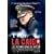 La Caida - Los Ultimos Dias de Hitler (Downfall) [NTSC/REGION 1 & 4 DVD. Import-Latin America]