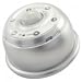 LED Light Puck For Car And Undercabinet Use  from Mazoom