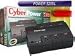 CyberPower