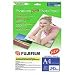 Fuji Film PREMIUM PLUS PHOTO PAPER A4 245G/qm  20 Blatt