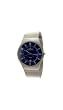 Skagen
