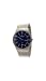 Skagen