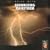 Thundering Rainstorm