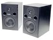 Fostex PM05 Powered Monitor (Pair)