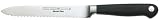 Wuesthof Grand Prix 5-Inch Serrated Utility Knife
