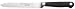 Wüsthof Grand Prix 5-Inch Serrated Utility Knife