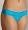 Deep Turquoise