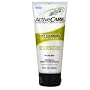 Edge Active Care Deep Cleansing Shaving Cream, 5.5 fl oz