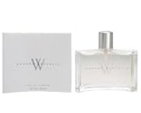 バナナリパブリック バナナリパブリック W 125ml (EDP-SP)