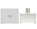 oiipubN oiipubN v 125ml (EDP-SP)