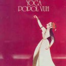 Revue Popol Vuh  / Yoga
