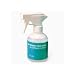 Search : Proshield Foam & Spray Incontinent Cleanser - bottle 8 oz - Case of 12