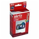 PhotoPlus T559340 Magenta Compatible Epson Ink Cartridge
