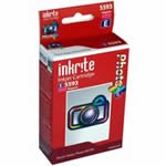 PhotoPlus T559340 Magenta Compatible Epson Ink Cartridge