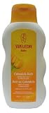 Weleda Baby Calendula Bath