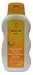 Weleda Baby Calendula Bath