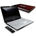 Toshiba Satellite X200-24V WVP T9300 4GB Notebook PC