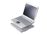 cover of Samsung Q10 TLC - PIII-M 1 GHz LV - RAM 256 MB - HDD 30 GB - CD-RW / DVD - Extreme Graphics - WLAN : 802.11b - Win XP Pro -