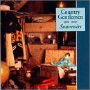 Revue The Country Gentlemen  / Souvenirs