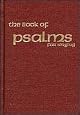 The Book of Psalms for Singing